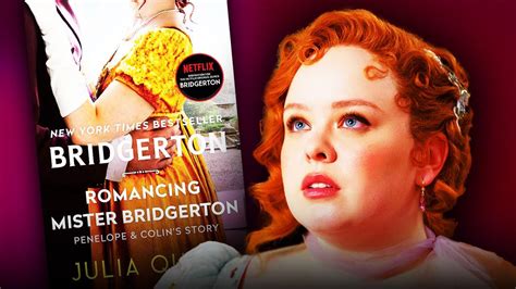 Bridgerton Season 3 Book Summary & Spoilers, Explained | The Direct