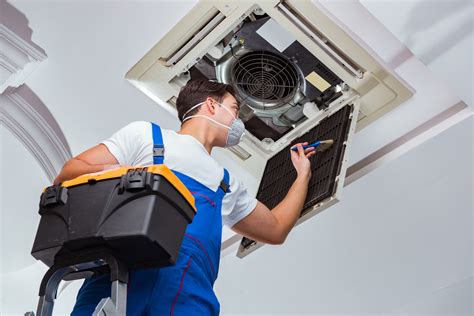 8 Things To Know Before Your HVAC Installation - USA TODAY Classifieds