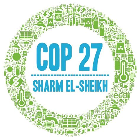 COP27 climate change conference: Outcomes : r/europeanunion