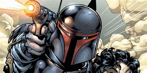 Star Wars comics are up to 67% off starting at under $1 - 9to5Toys