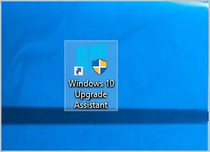 Apa itu windows 10 update assistant - domerts