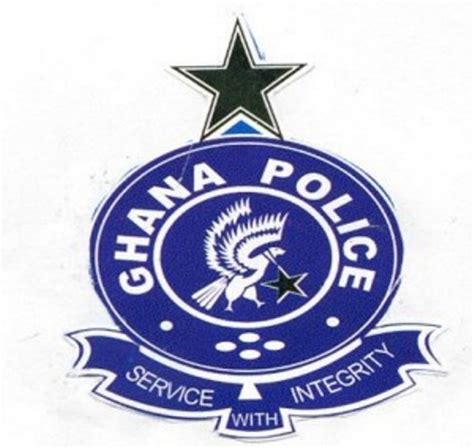 Police orders investigations into Accra mall theft case