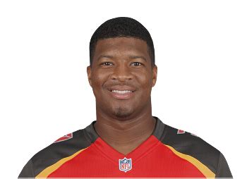 Jameis Winston - Player Profile Advanced Stats, Metrics & Analytics