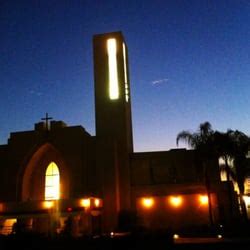 Loma Linda University Church - 12 Photos - Churches - 11125 Campus St, Loma Linda, CA - Phone ...