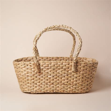 Harvest Basket - Etsy