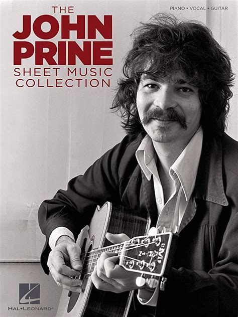 John Prine and Nanci Griffith tribute: February 16, 2024 – Friday Night Folk