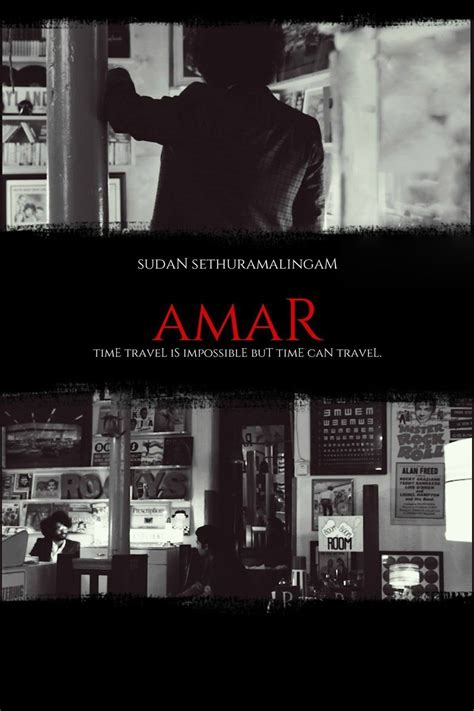 Amar - Rotten Tomatoes