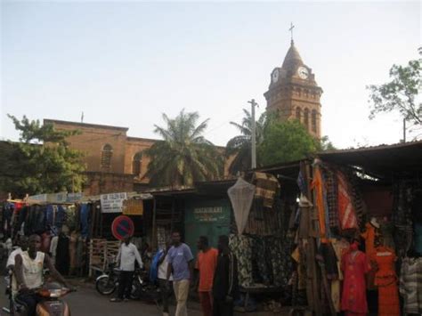 Bamako Tourism: Best of Bamako, Mali - TripAdvisor