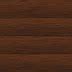 Dark Brown Timber Wall Texture | Free Website Backgrounds