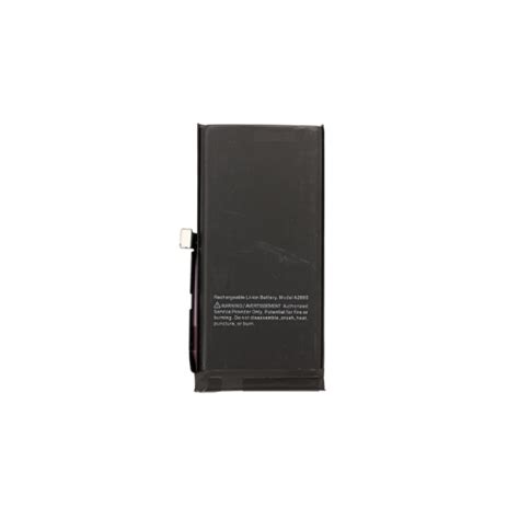 Buy Apple iPhone 13 Mini Battery Online In India | xParts.IN