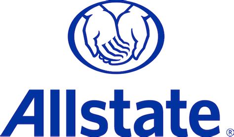 Allstate Announces February 2023 Catastrophe Losses and Implemented Auto Rates | Allstate Newsroom