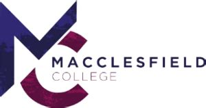 Homepage - Macclesfield College