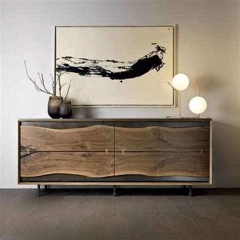 Luxury Living Room Furniture - Discover Trovare Interiors