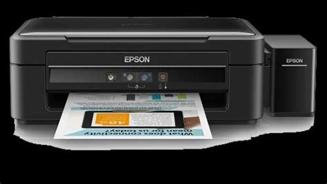 Epson L3215 at Rs 12800 | Kaliachak | Malda | ID: 14787274962