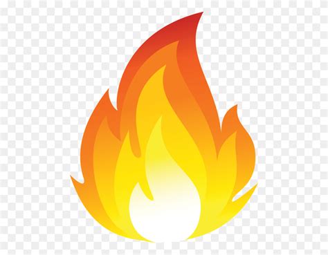 Flame Transparent Png Pictures - Fire Symbol PNG – Stunning free transparent png clipart images ...