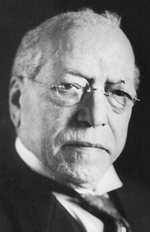 Samuel Gompers Quotes. QuotesGram