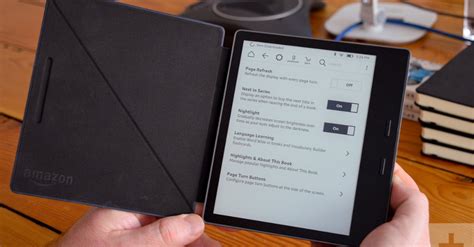 How to Read EPUB Books on Your Kindle | Digital Trends | Digital trends ...