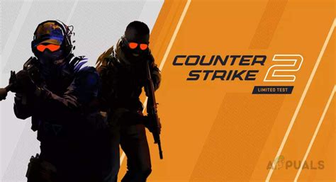 How to Fix Black Screen Issue in Counter Strike 2