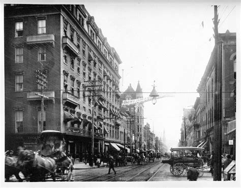 Art Work of Wheeling, West Virginia: 1904 > Research | Ohio County Public Library | Ohio County ...