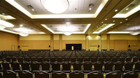 Davis Conference Center - Layton, UT Convention Center & Event Space | Meetings & Conventions