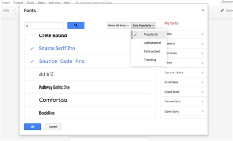 Vincent's Reviews: The 32 Best Google Docs Add-ons in 2017