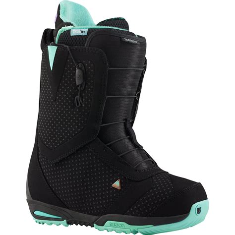 TOP GUN: The 2 Award Winning Snowboard Boots of 2015 - SnowBrains