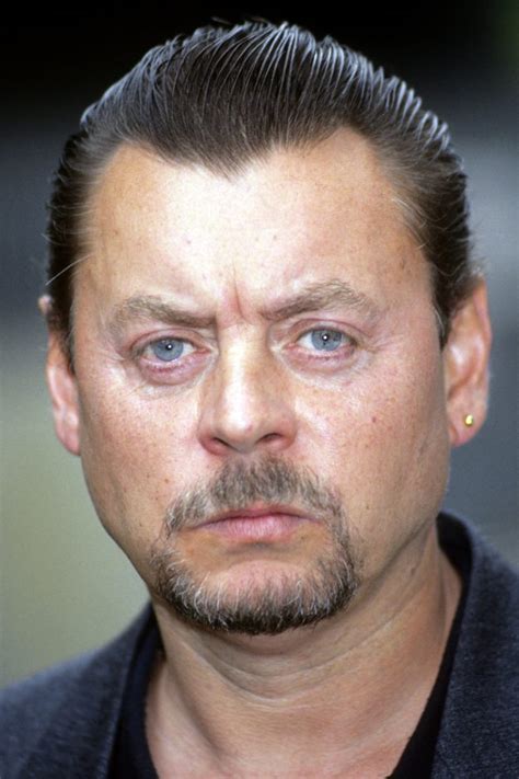 Hywel Bennett dead Tributes for Eastenders and Shelley star | OK! Magazine