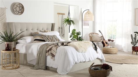 What Colour Paint Goes With Cream Bedroom Furniture