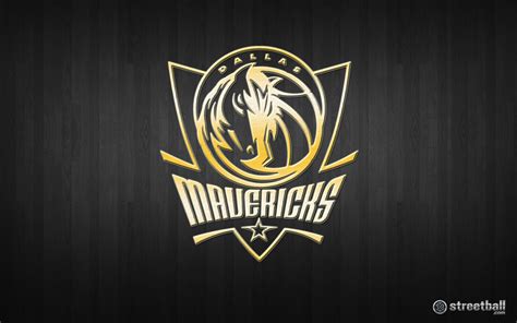 Mavs Wallpapers - Wallpaper Cave