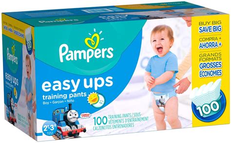 Free Printable Coupons For Pampers Pull Ups - Free Printable