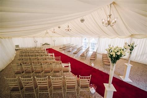 Cornhill Castle Weddings | Offers | Photos | Fairs | Reviews | Brochures