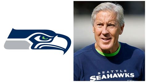 Seattle Seahawks Head Coach History: Know Their Most Successful Coach