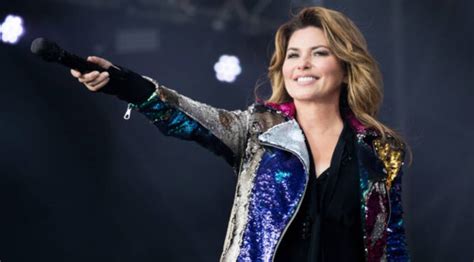 Shania Twain Tickets - Shania Twain Concert Tickets and Tour Dates - StubHub