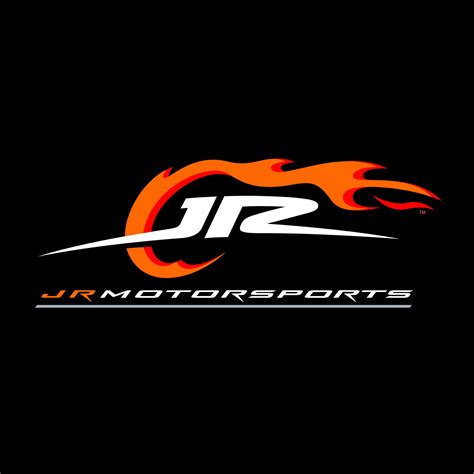 JR Motorsports | Mooresville NC