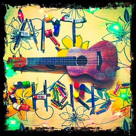 Art-i-chords | Kolkata