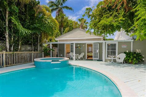 VILLAS KEY WEST $112 ($̶1̶4̶6̶) - Updated 2020 Prices & Cottage Reviews - FL - Tripadvisor