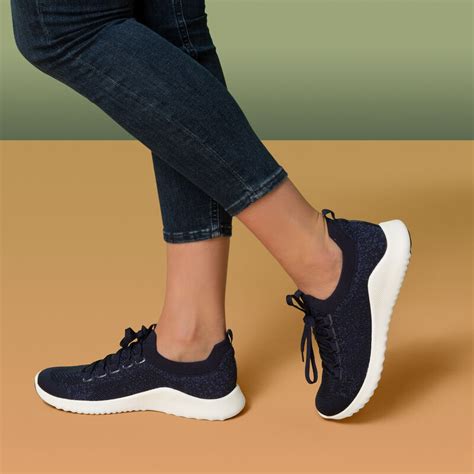 Carly Arch Support Sneakers