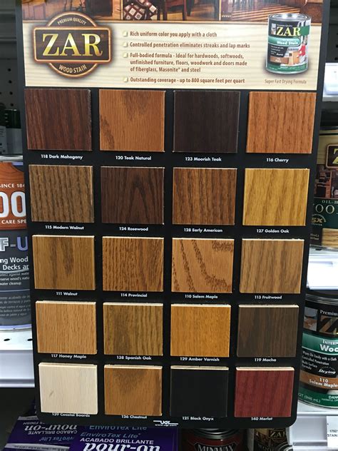 Wood Stain Colors For Interior Doors | Psoriasisguru.com