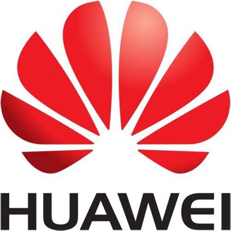 Ericsson Vs Huawei: Who's Winning The 5G Race?