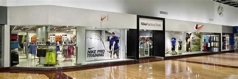 Nike Factory Store - Dawsonville. Dawsonville, GA. Nike.com