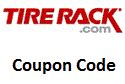 Tire Rack Coupon Code February 2020 - Car Detailing Near Me