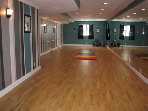 367 best Dance Studio Decor! images on Pinterest | Studio ideas, Dance studio and Fitness studio