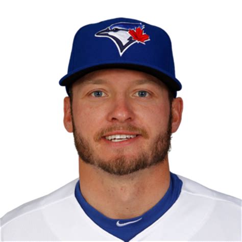 Josh Donaldson | MY HERO