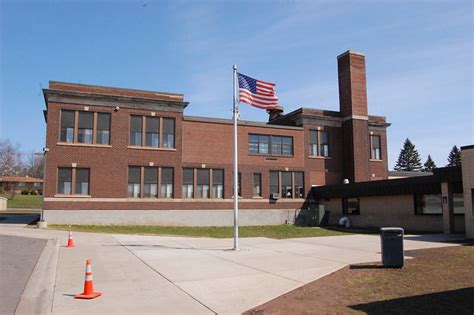 Bayview Elementary School, Proctor MN | Flickr - Photo Sharing!