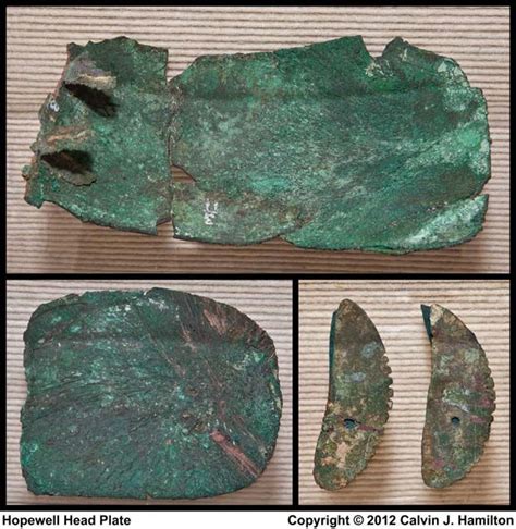 17 Best images about Book of Mormon Archaeology on Pinterest | Early ...