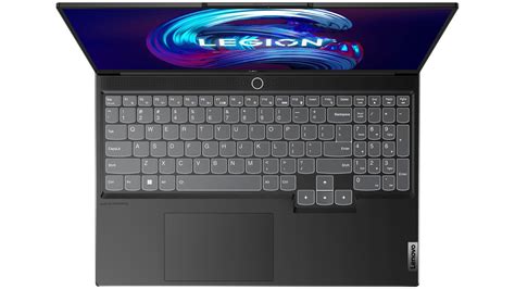 Lenovo Legion Slim 7 Gaming Laptop | Computer Reviews | Popzara Press