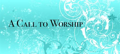 Worship God in Spirit and Truth | Articles | Moody Church Media