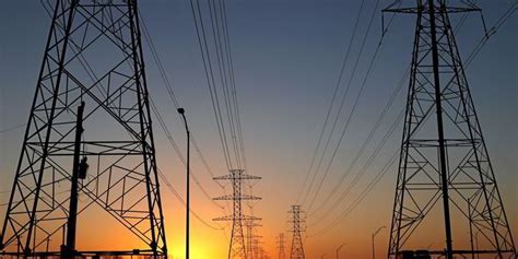 Quanta and Hitachi win US contracts for $8bn SunZia wind farm and power line project | Recharge