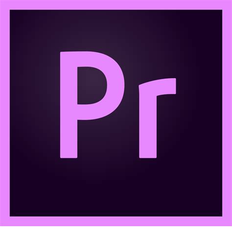 premiere pro CC was used to edit the short film. It provided us with numerous options and it ...