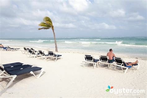 TRS Yucatan Hotel Review: What To REALLY Expect If You Stay